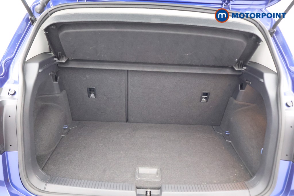 Used Volkswagen T-Cross 2021 for sale - 77033938: Photo 28