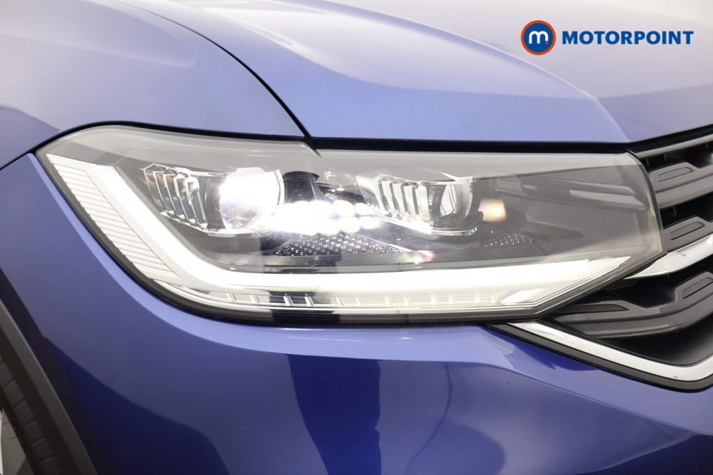 Used Volkswagen T-Cross 2021 for sale - 77033938: Photo 33