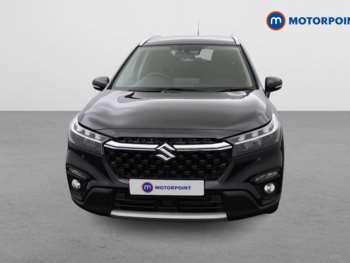 Used Suzuki SX4 S-Cross 2024 for sale - 74729981: Photo