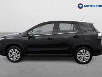 Used Suzuki SX4 S-Cross 2024 for sale - 74729981: Photo