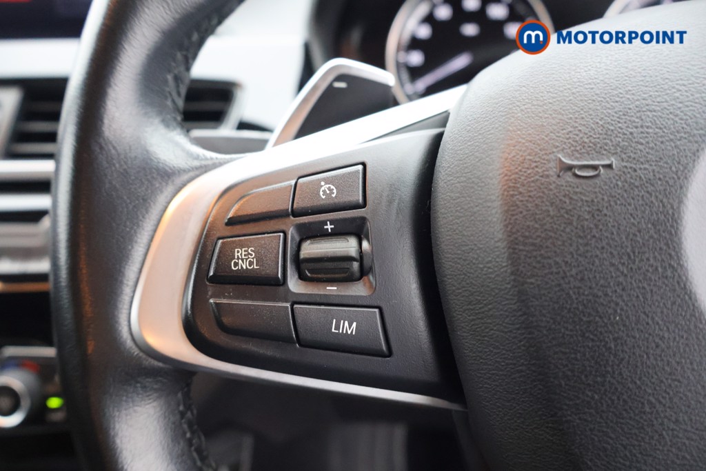 Used BMW X2 2022 for sale - 77519956: Photo 10