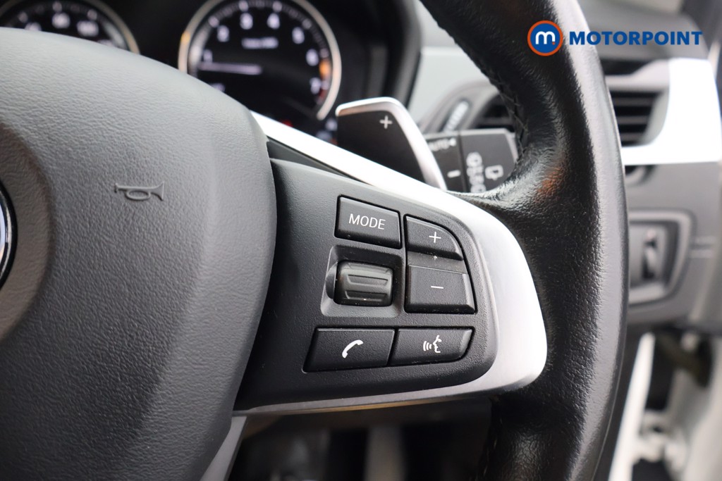 Used BMW X2 2022 for sale - 77519956: Photo 11