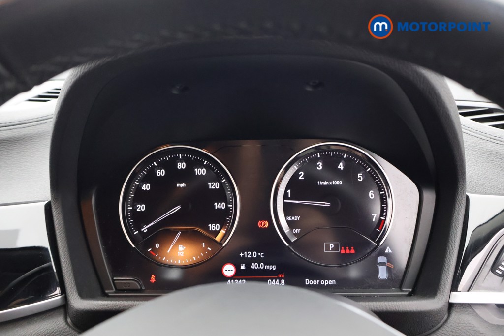 Used BMW X2 2022 for sale - 77519956: Photo 12