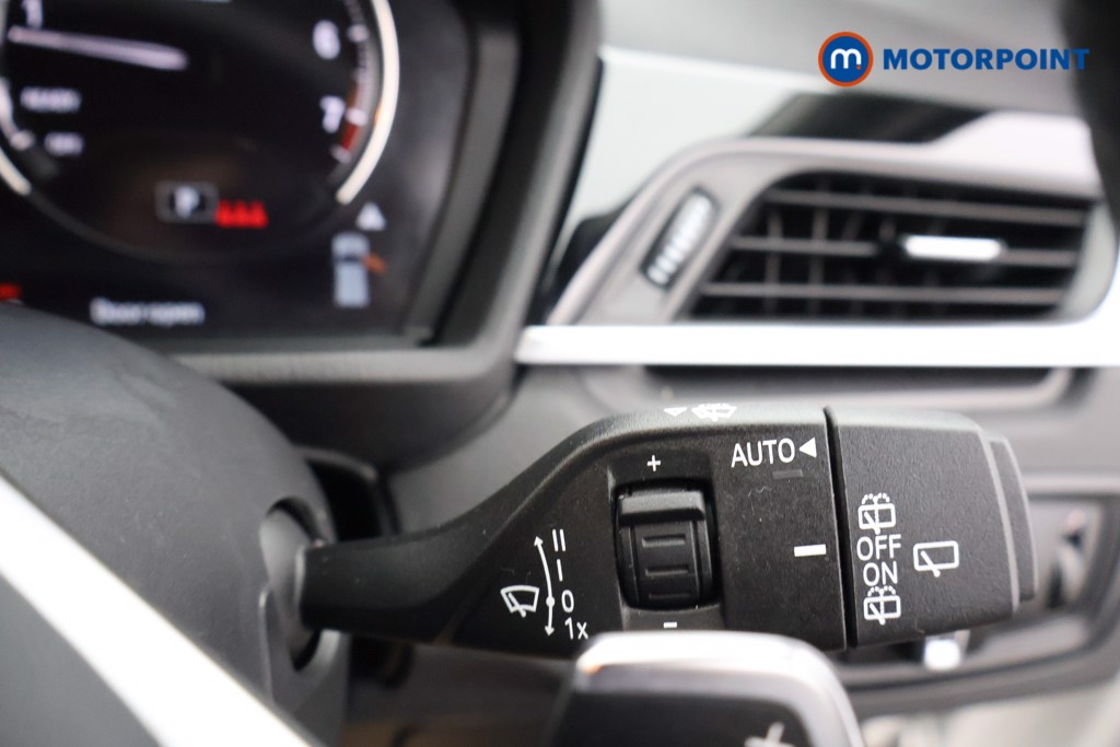 Used BMW X2 2022 for sale - 77519956: Photo 14