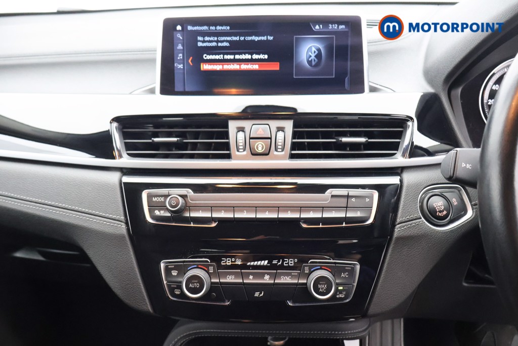 Used BMW X2 2022 for sale - 77519956: Photo 16