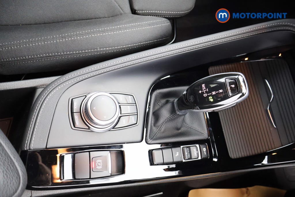 Used BMW X2 2022 for sale - 77519956: Photo 17