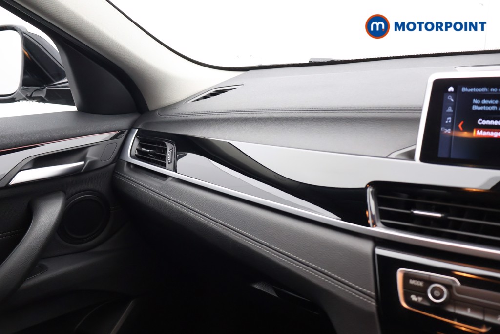 Used BMW X2 2022 for sale - 77519956: Photo 18