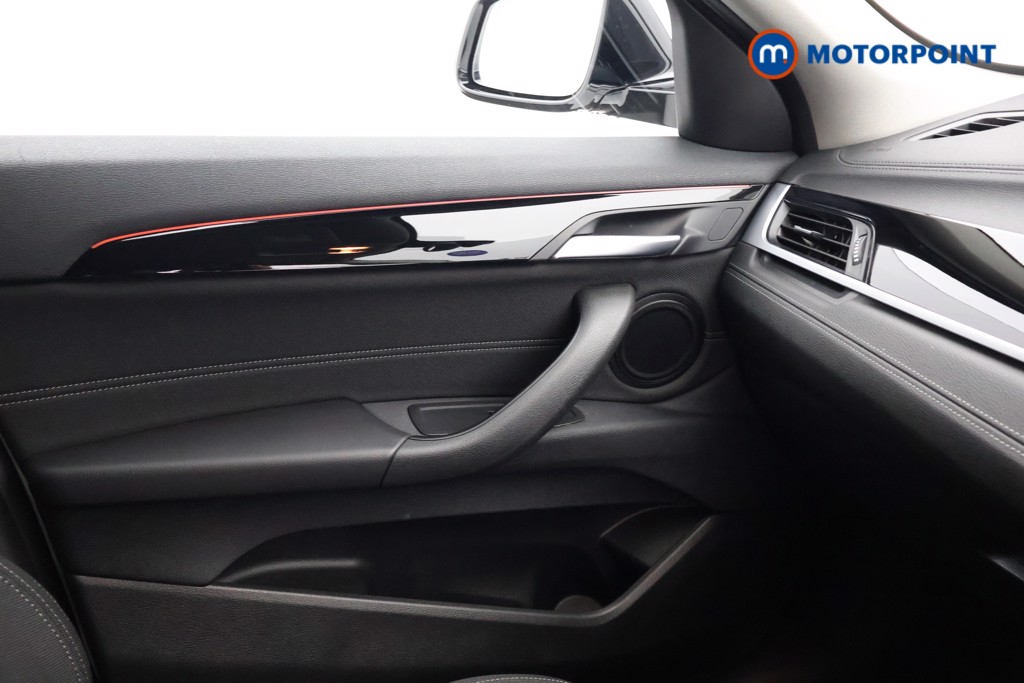 Used BMW X2 2022 for sale - 77519956: Photo 19