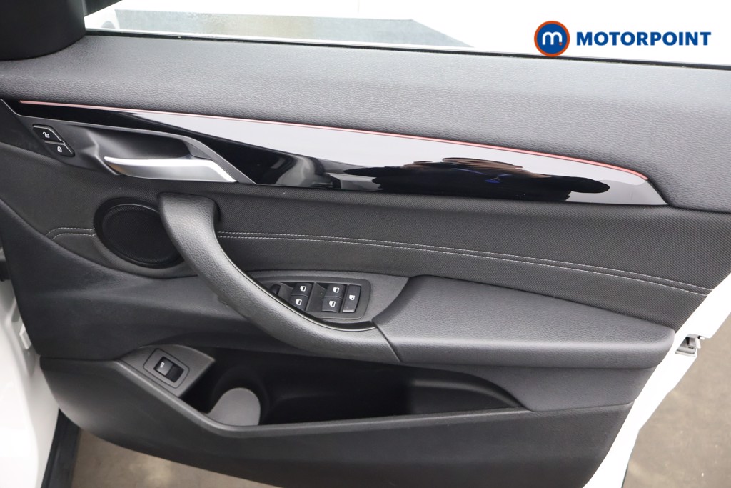 Used BMW X2 2022 for sale - 77519956: Photo 20