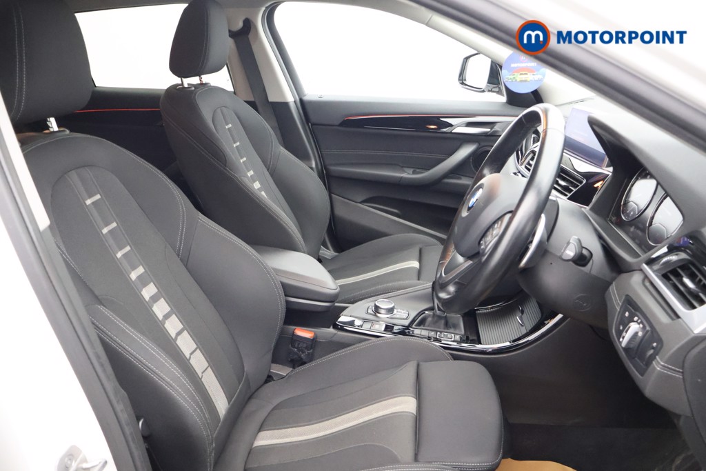 Used BMW X2 2022 for sale - 77519956: Photo 22