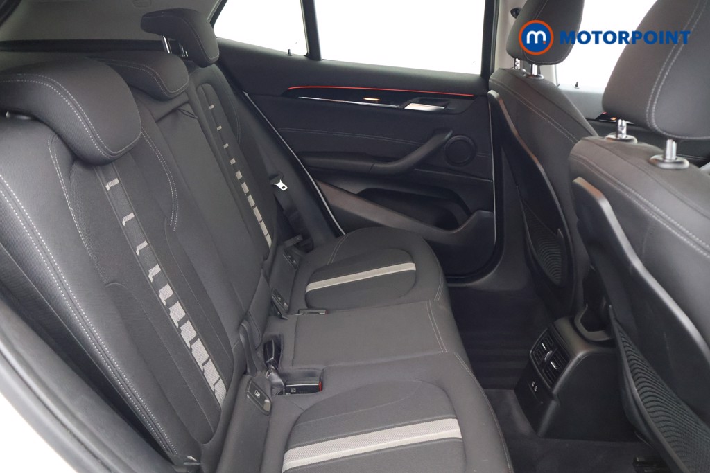 Used BMW X2 2022 for sale - 77519956: Photo 23