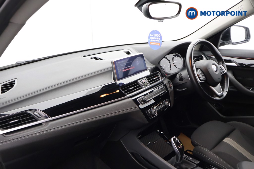 Used BMW X2 2022 for sale - 77519956: Photo 26