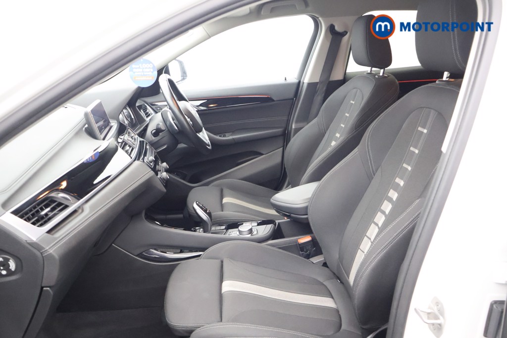 Used BMW X2 2022 for sale - 77519956: Photo 27