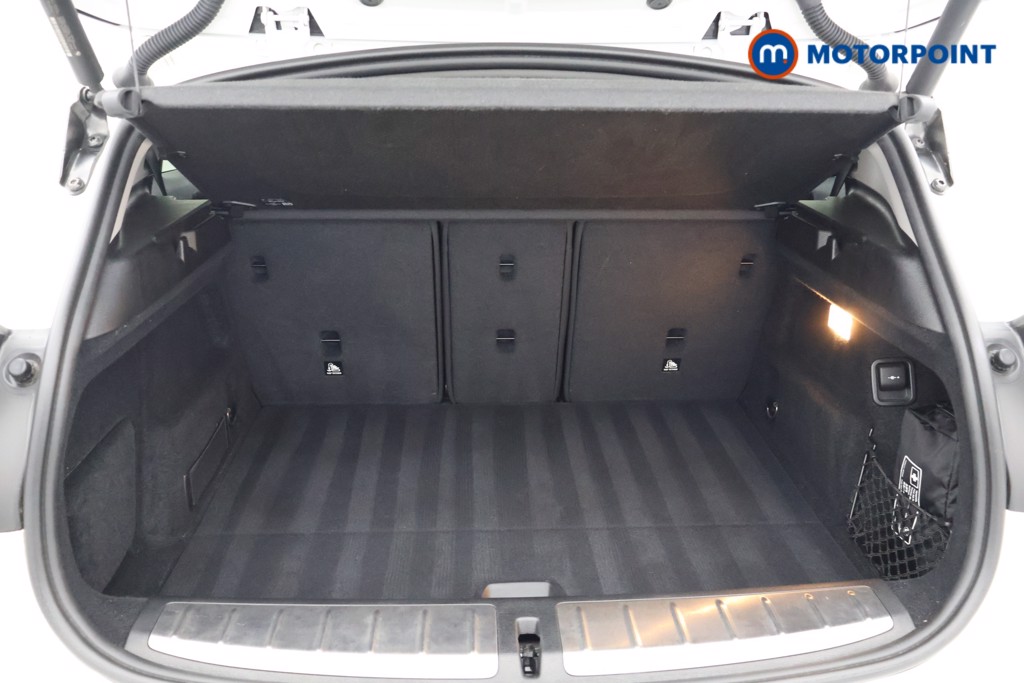 Used BMW X2 2022 for sale - 77519956: Photo 28