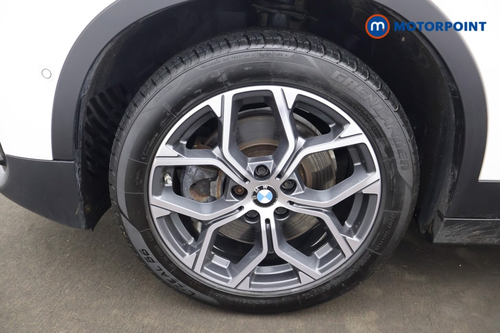 Used BMW X2 2022 for sale - 77519956: Photo 31