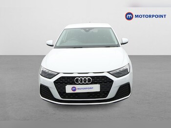 Used Audi A1 undefined for sale - 79308132: Photo
