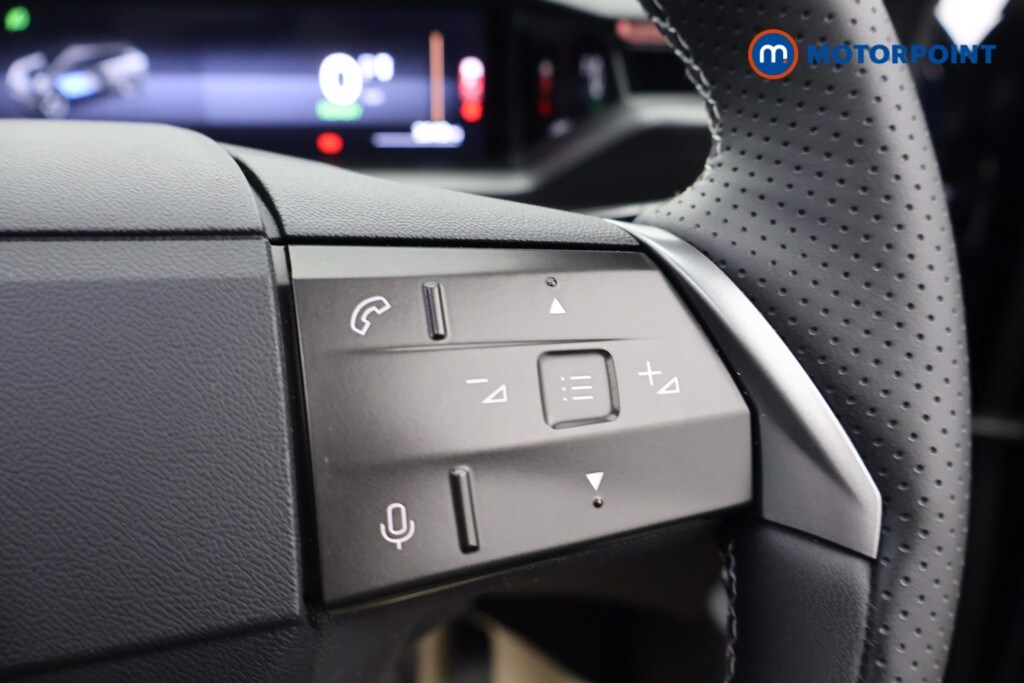 Used Vauxhall Grandland 2025 for sale - 77570834: Photo 11