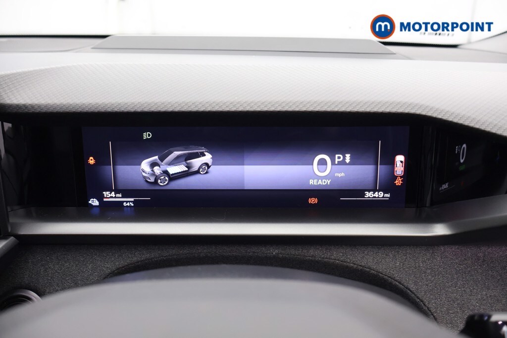 Used Vauxhall Grandland 2025 for sale - 77570834: Photo 12