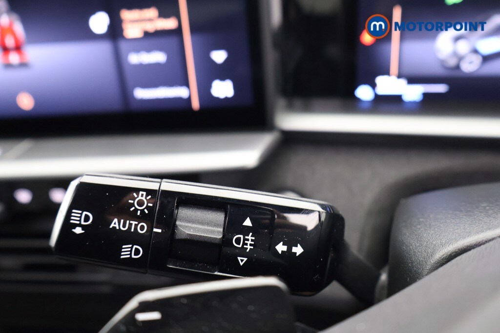 Used Vauxhall Grandland 2025 for sale - 77570834: Photo 13