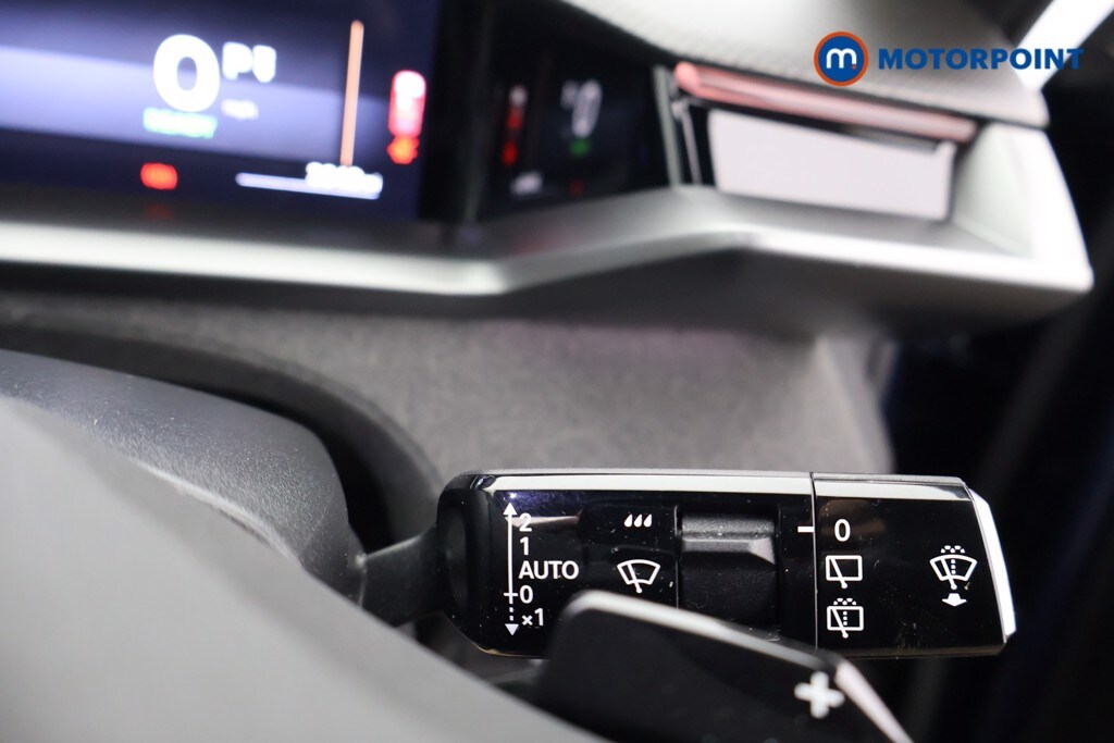 Used Vauxhall Grandland 2025 for sale - 77570834: Photo 14