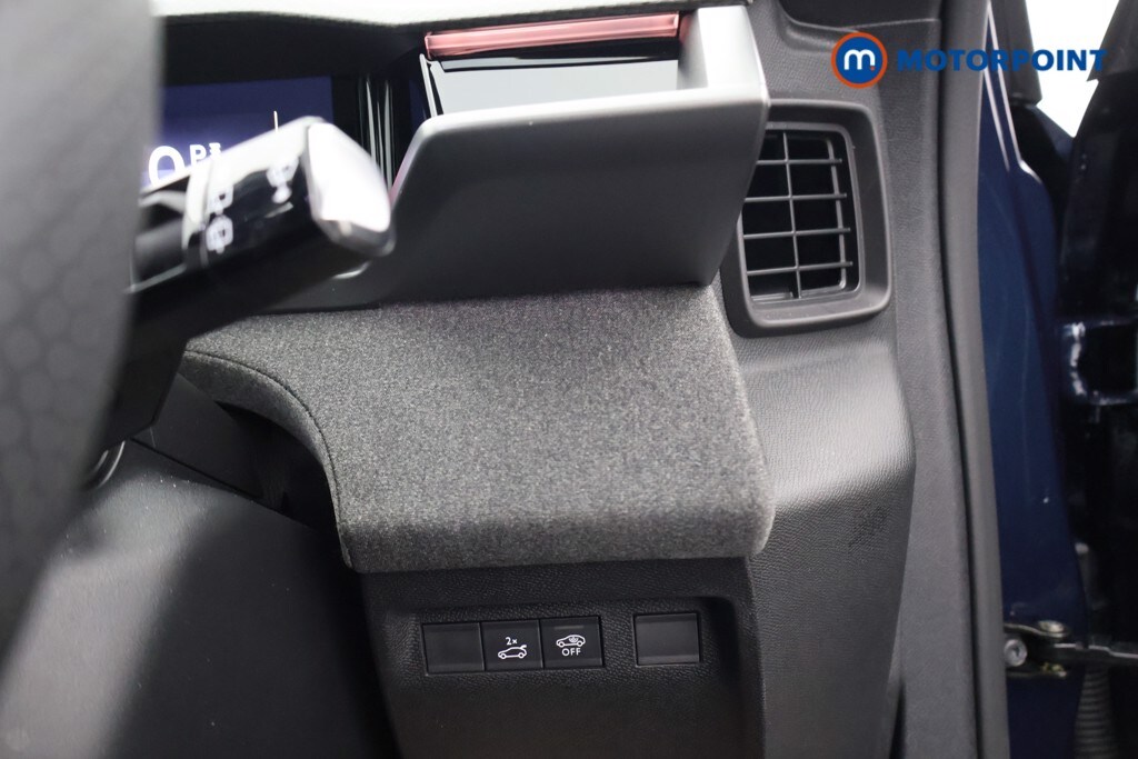 Used Vauxhall Grandland 2025 for sale - 77570834: Photo 15