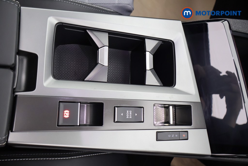 Used Vauxhall Grandland 2025 for sale - 77570834: Photo 17