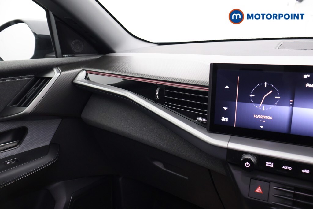 Used Vauxhall Grandland 2025 for sale - 77570834: Photo 18