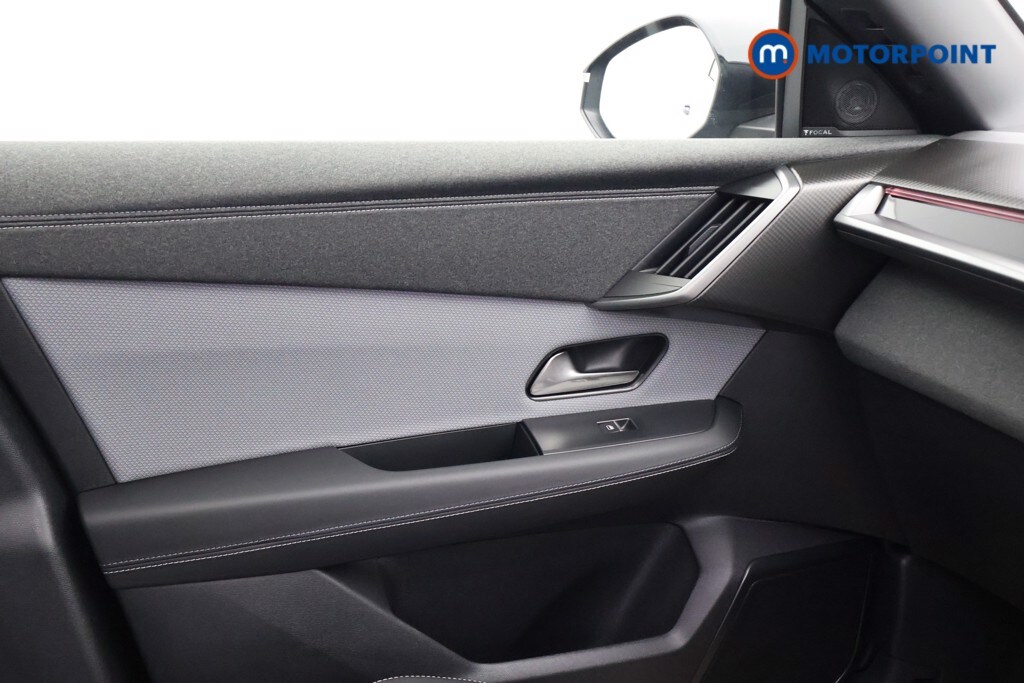 Used Vauxhall Grandland 2025 for sale - 77570834: Photo 19