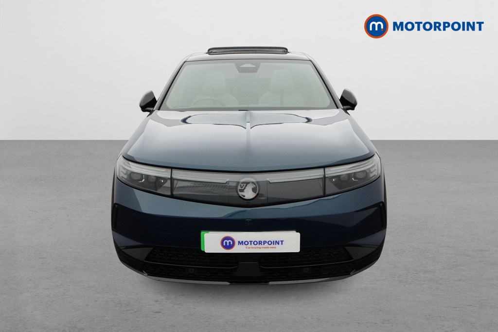 Used Vauxhall Grandland 2025 for sale - 77570834: Photo 2