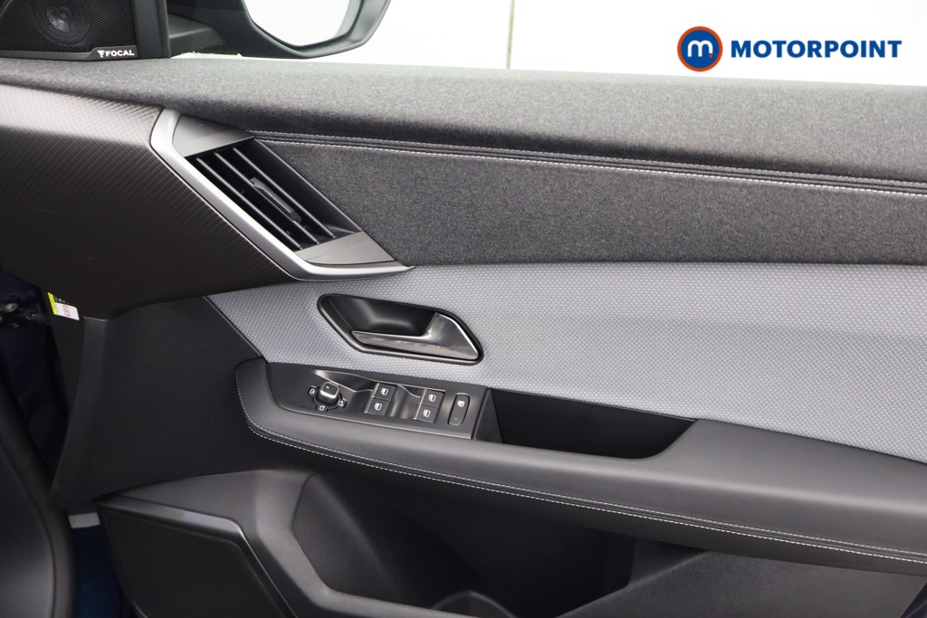 Used Vauxhall Grandland 2025 for sale - 77570834: Photo 20