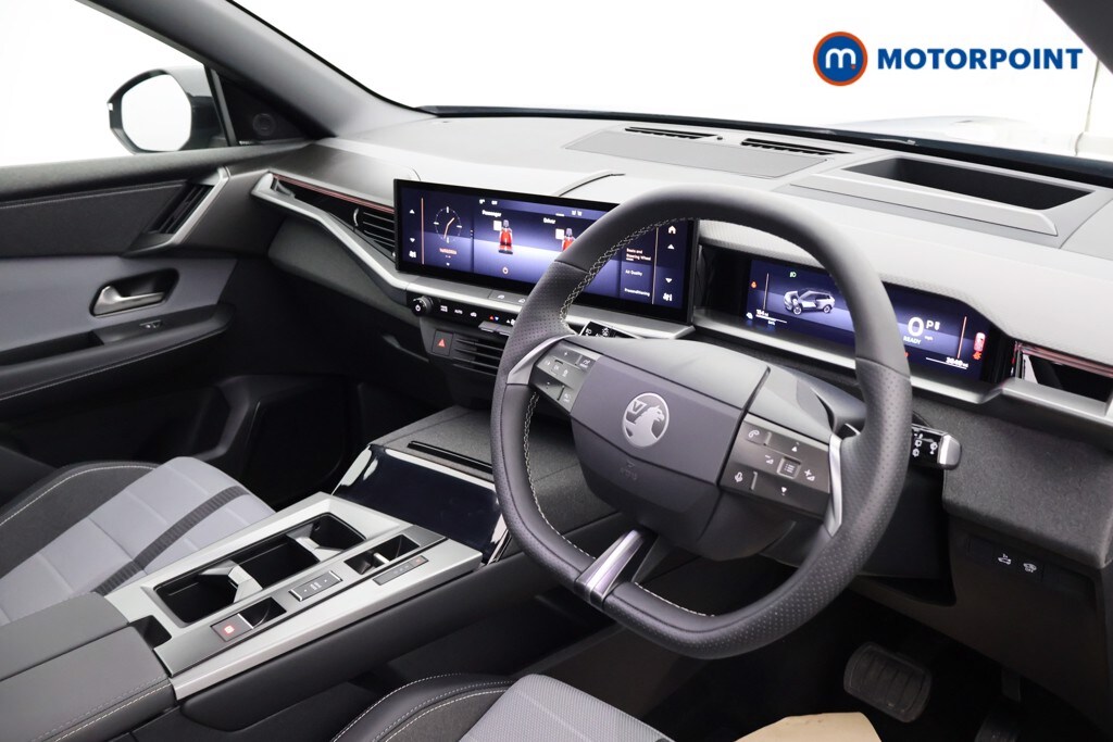 Used Vauxhall Grandland 2025 for sale - 77570834: Photo 21