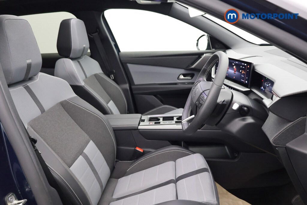 Used Vauxhall Grandland 2025 for sale - 77570834: Photo 22