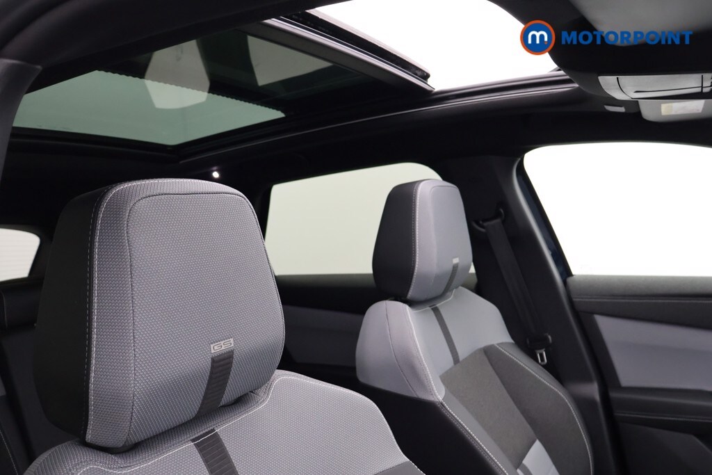 Used Vauxhall Grandland 2025 for sale - 77570834: Photo 23