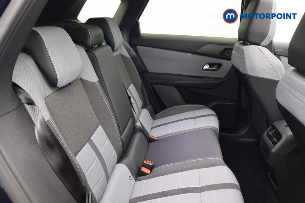 Used Vauxhall Grandland 2025 for sale - 77570834: Photo 24