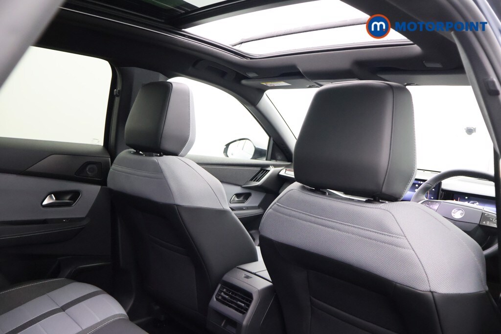 Used Vauxhall Grandland 2025 for sale - 77570834: Photo 25