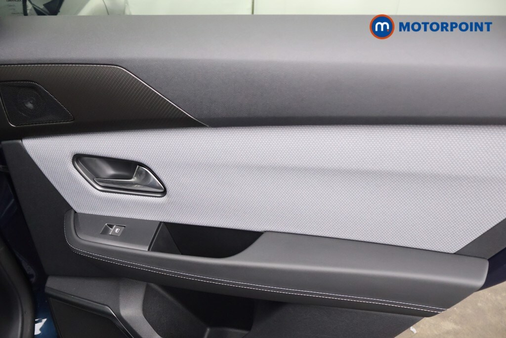 Used Vauxhall Grandland 2025 for sale - 77570834: Photo 26