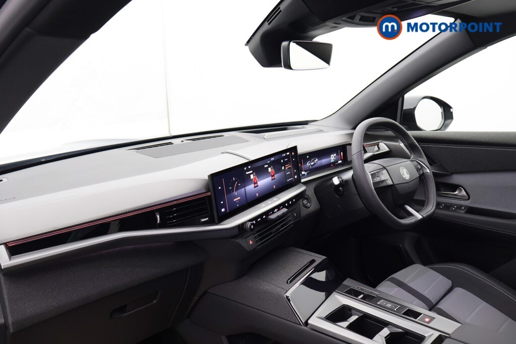 Used Vauxhall Grandland 2025 for sale - 77570834: Photo 27