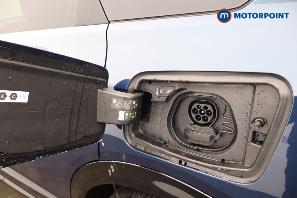 Used Vauxhall Grandland 2025 for sale - 77570834: Photo 29