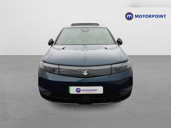 Used Vauxhall Grandland 2025 for sale - 77570834: Photo