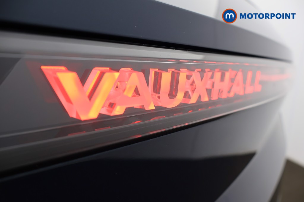 Used Vauxhall Grandland 2025 for sale - 77570834: Photo 32