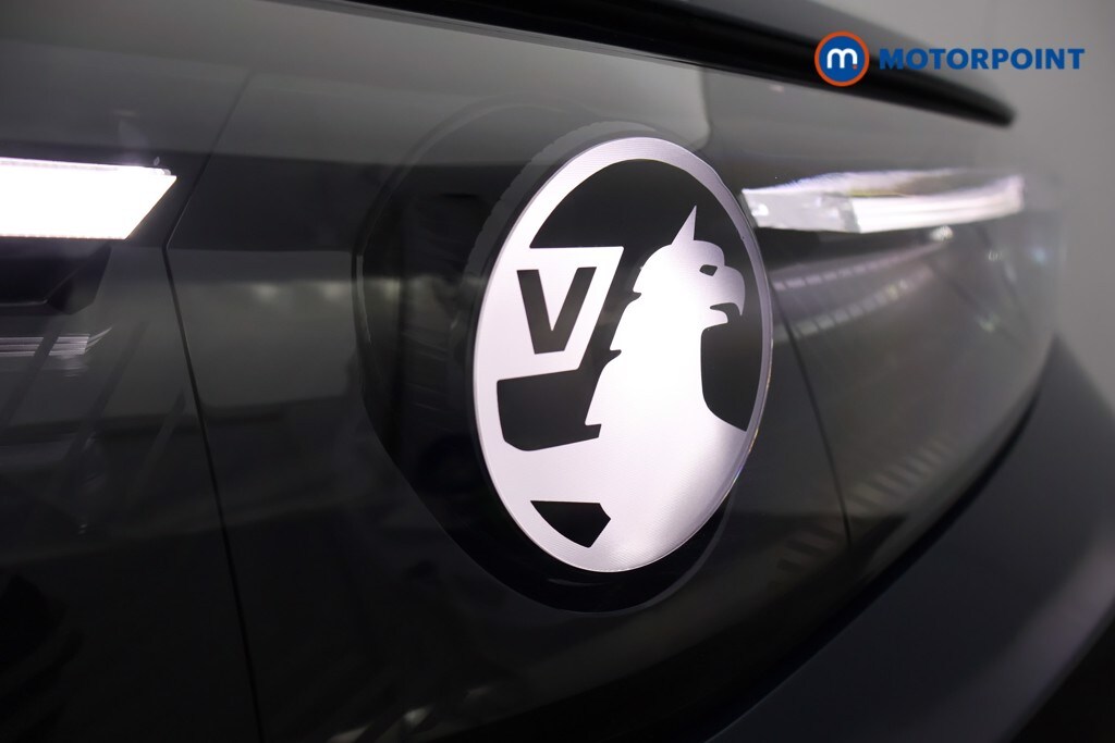 Used Vauxhall Grandland 2025 for sale - 77570834: Photo 39