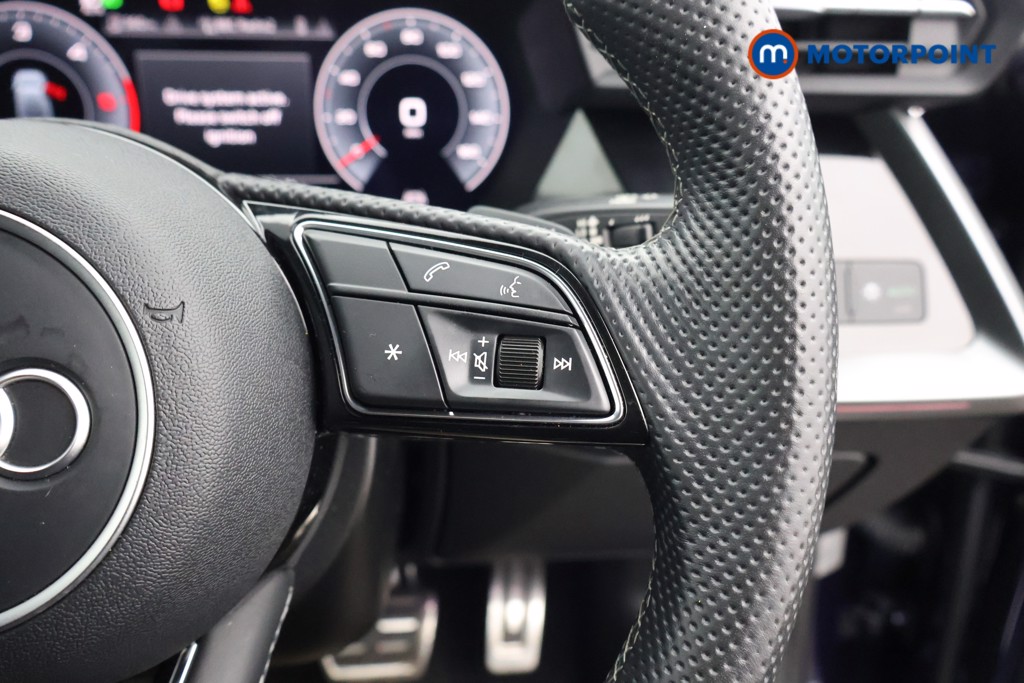 Used Audi A3 2022 for sale - 76905616: Photo 12