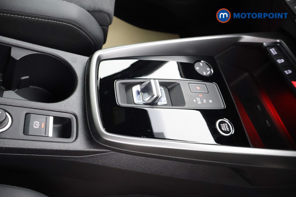 Used Audi A3 2022 for sale - 76905616: Photo 14