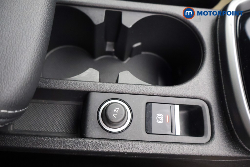 Used Audi A3 2022 for sale - 76905616: Photo 15