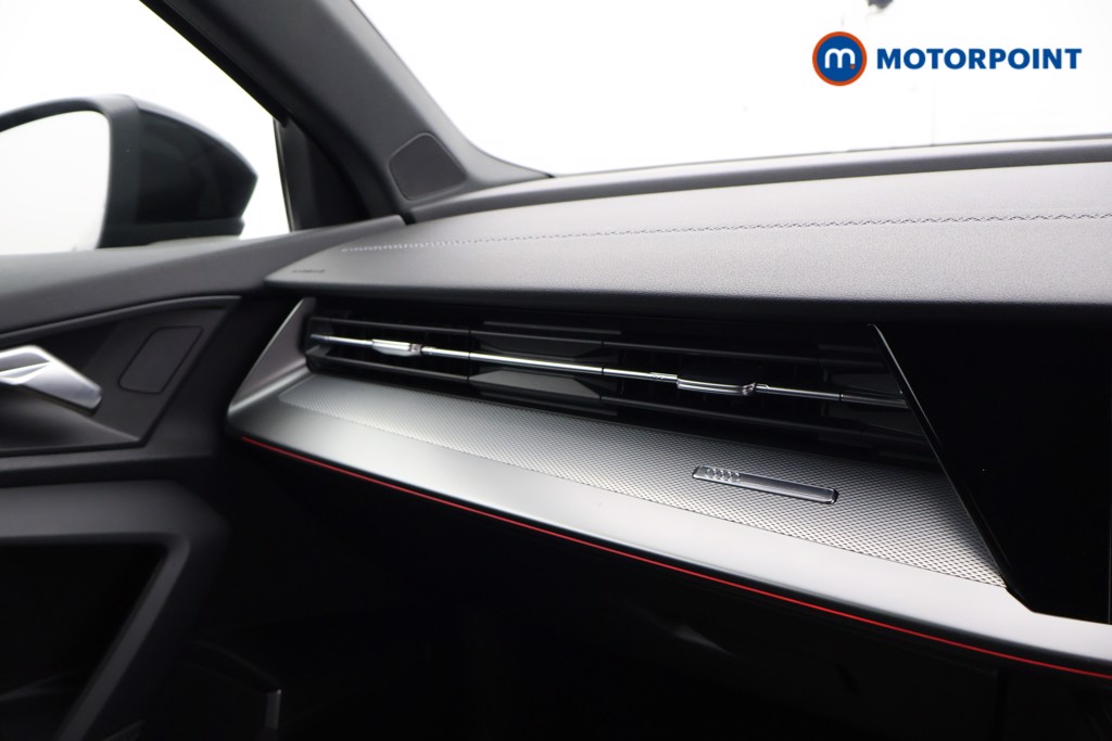 Used Audi A3 2022 for sale - 76905616: Photo 16