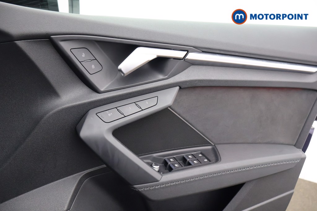 Used Audi A3 2022 for sale - 76905616: Photo 17