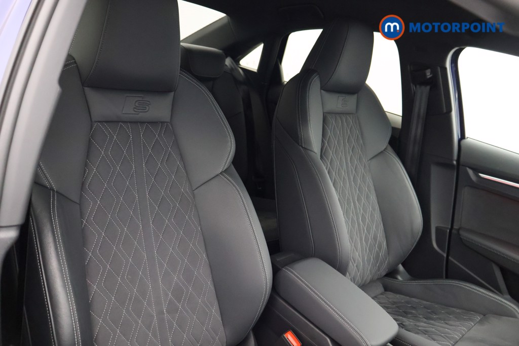 Used Audi A3 2022 for sale - 76905616: Photo 19