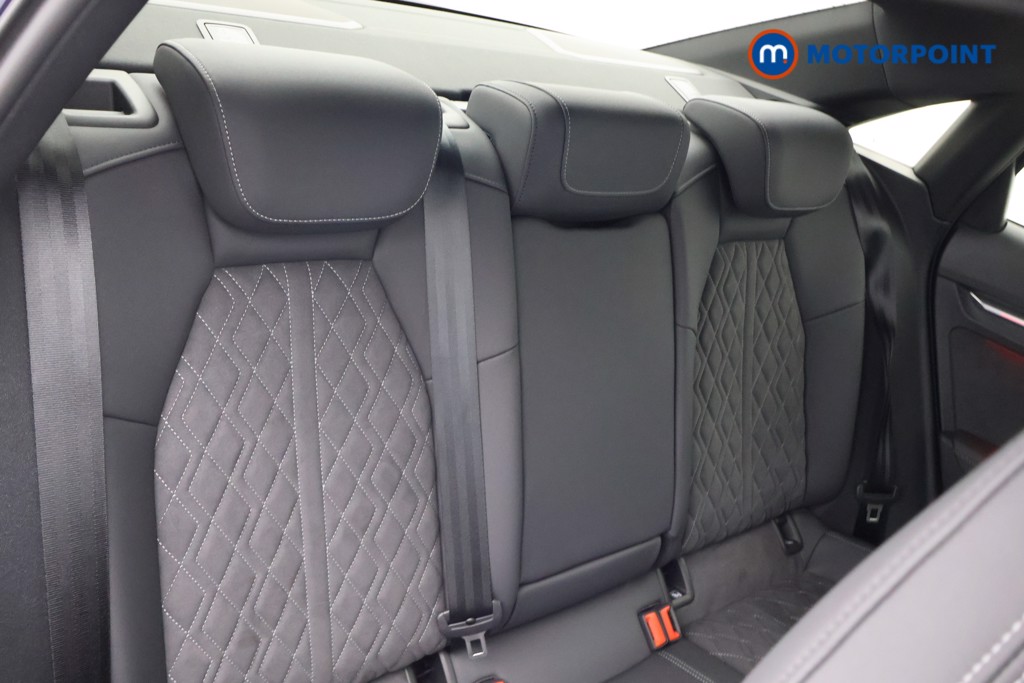 Used Audi A3 2022 for sale - 76905616: Photo 20