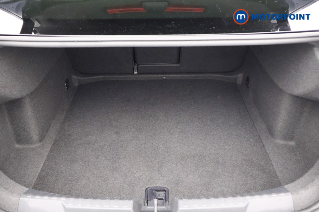 Used Audi A3 2022 for sale - 76905616: Photo 21