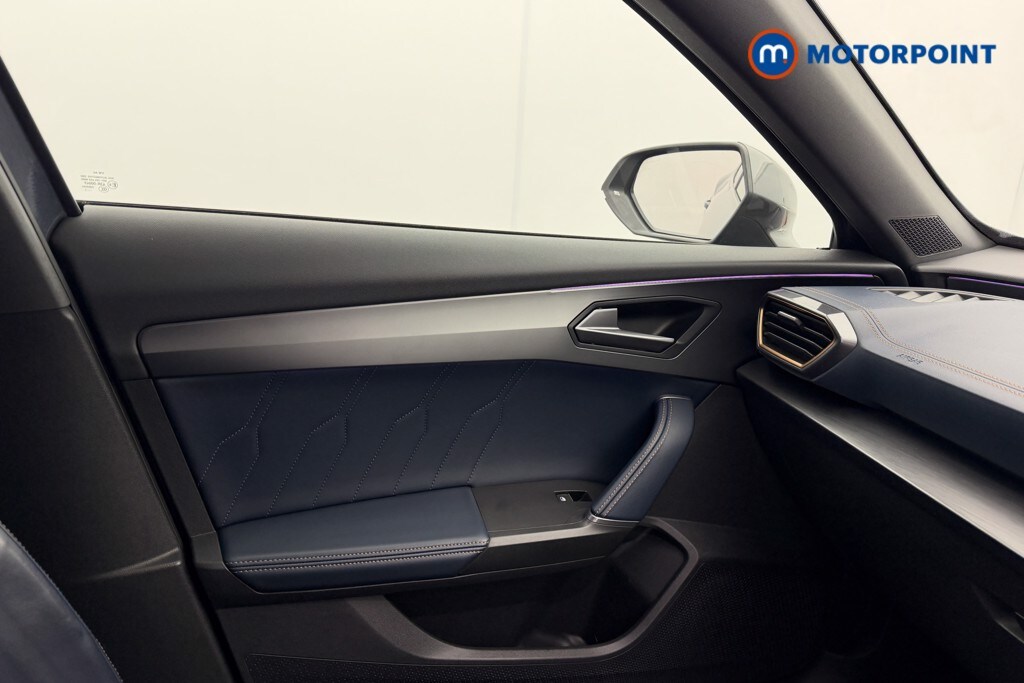 Used Cupra Formentor 2021 for sale - 77741234: Photo 15